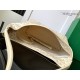 Bohme Hobo bag