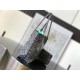 Saint Louis mini bag mini one-sided shopper