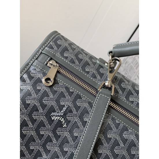 Saint Lger Backpack