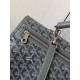Saint Lger Backpack