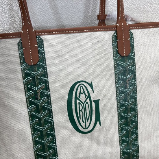 Saint Louis Pertuis  tote bag