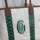 Saint Louis Pertuis  tote bag