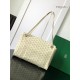 Rouette Souple bag