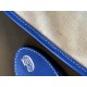 GOYARDINE Canvas