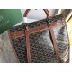 Goyard Saint Leger bag