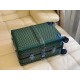 Bourget 20” Trolley Case50 cm x 24 cm x 36 cm
