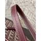Belvdre Small Bag