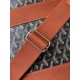 Morvan Briefcase