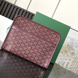 Jouvence Medium Wash Bag
