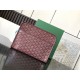 Jouvence Medium Wash Bag