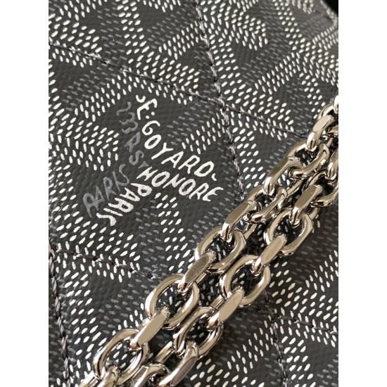 Alexandre III bag