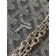Alexandre III bag