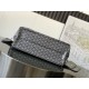 Saint Louis Small Shopping Bag