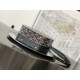 Alto Hatbox Bag