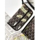 Saint Louis Large Bag