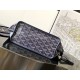 Anjou Mini Bag