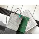 Poitiers Tote Bag