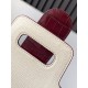 Sagon Nano Bag