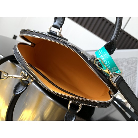 Vendme Mini Bag