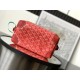 Boeing Cosmetic Bag