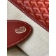 GOYARDINE Canvas