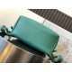 CISALPIN shoulder bag