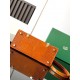 Sagon Nano Bag