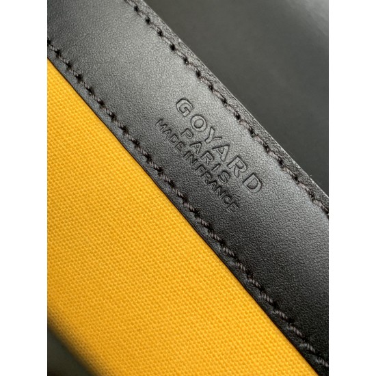 Sagon Nano Bag