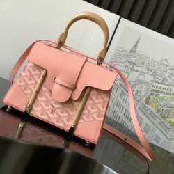 Sagon Nano Bag