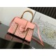 Sagon Nano Bag