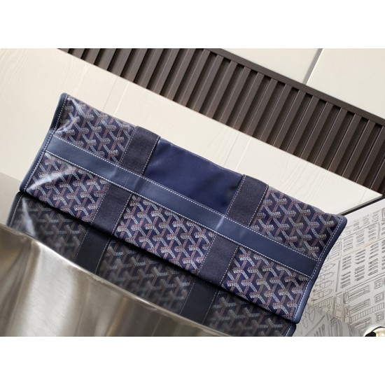 GOYARDINE Canvas