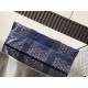 GOYARDINE Canvas