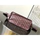 Anjou Mini Bag