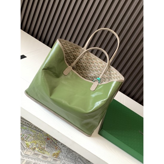 Poitiers Tote Bag