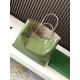 Poitiers Tote Bag
