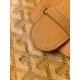 Sagon Nano Bag