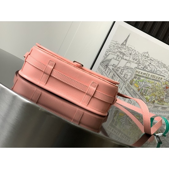 Belvdre Small Bag