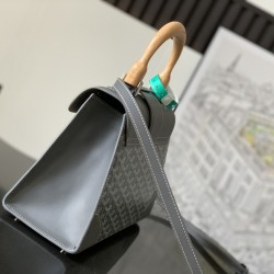 Sagon Nano Bag