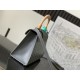 Sagon Nano Bag