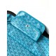 Goyard tote 