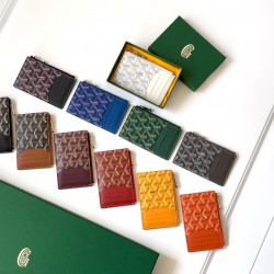 Zipper Clip