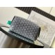 Boeing Cosmetic Bag