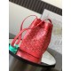 Petit Flot Bucket Bag