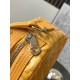 Cap-Vert Bags
