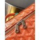 Muse Cosmetic Bag