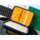 COMPAGNON UNIVERSEL A4 