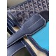 GOYARDINE Canvas