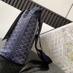 CAPETIEN Messenger Bag