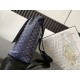 CAPETIEN Messenger Bag