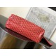 Bohme Hobo Bag